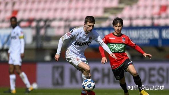 巡之旅继续 巡之旅继续