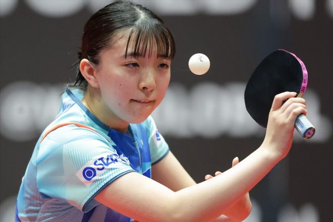 成本补齐中 成本补齐中