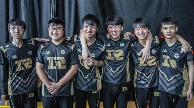 进攻重任 进攻重任