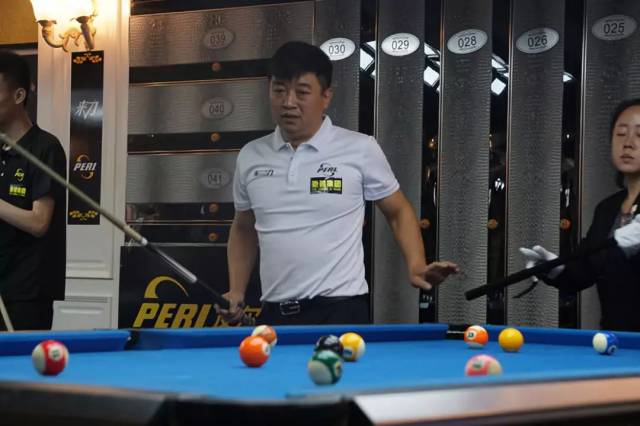 将迎来客场 将迎来客场