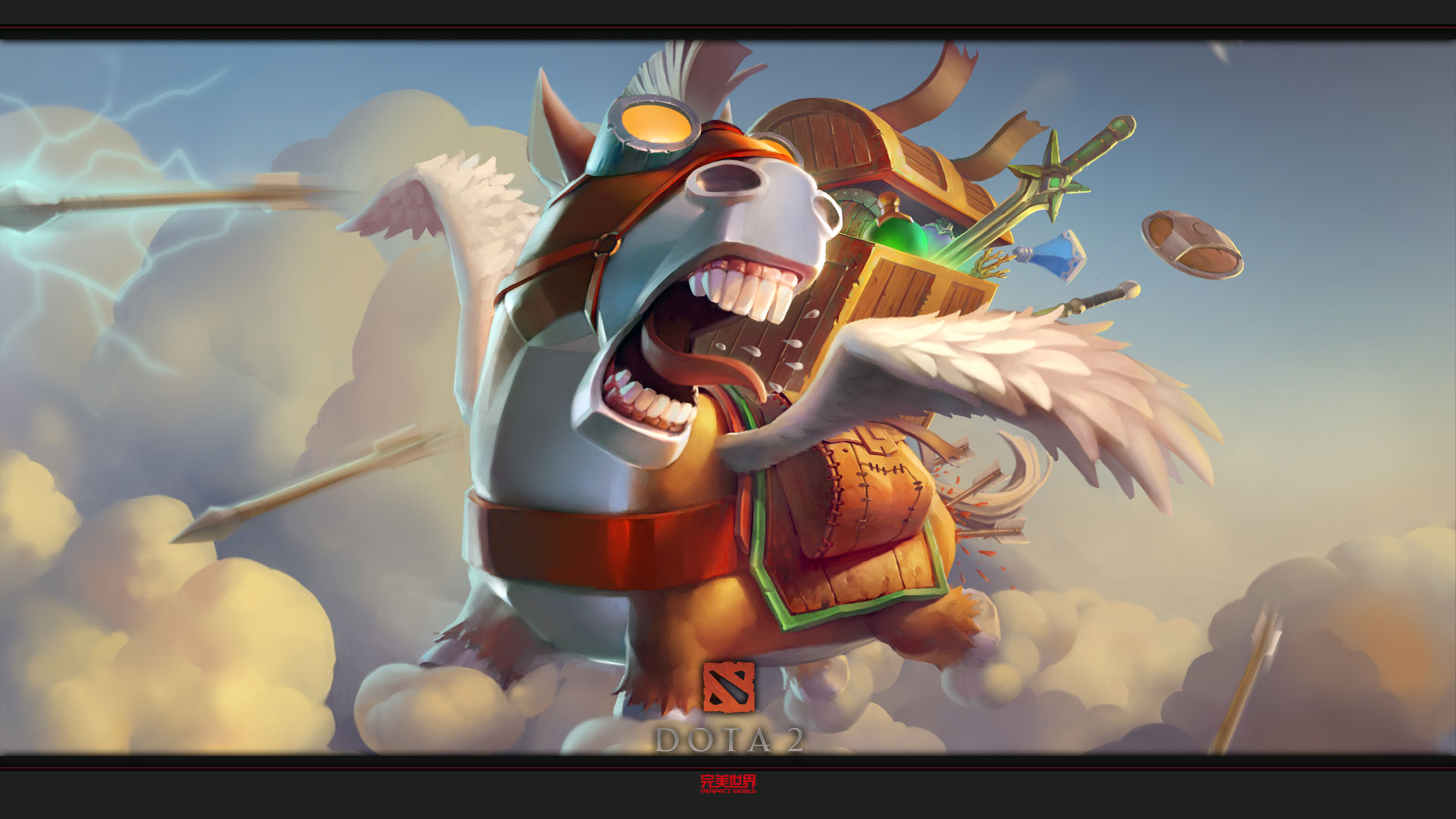 队员要有足 队员要有足