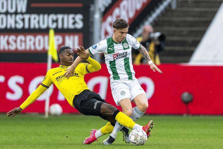 应变能力 应变能力