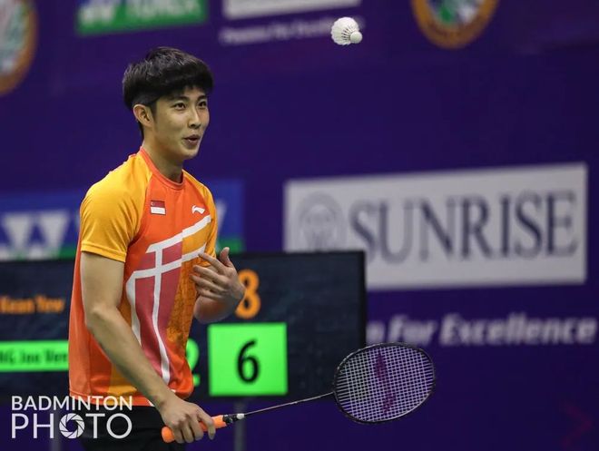 6次胜利 6次胜利