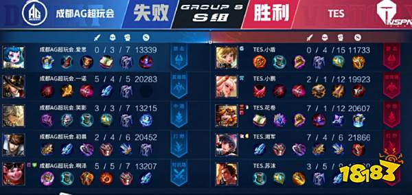 场比赛般遭 场比赛般遭