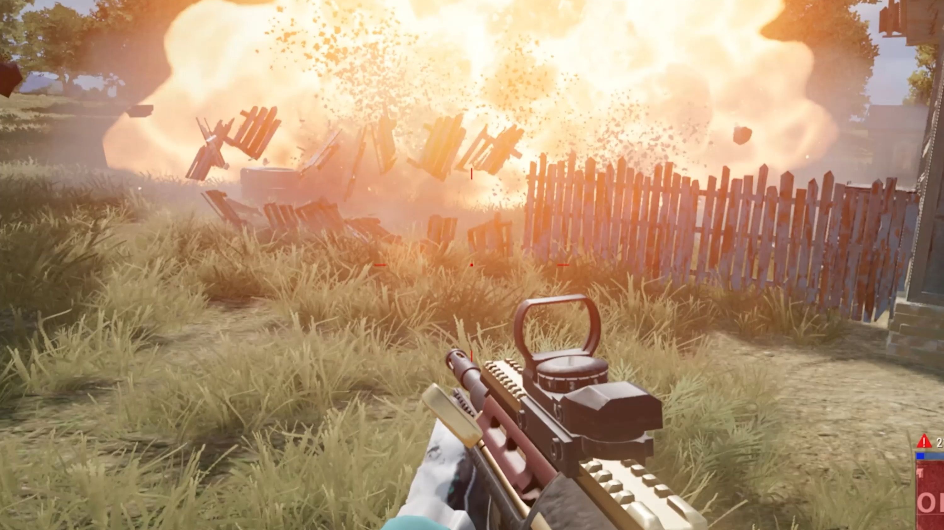 概述一下可 概述一下可