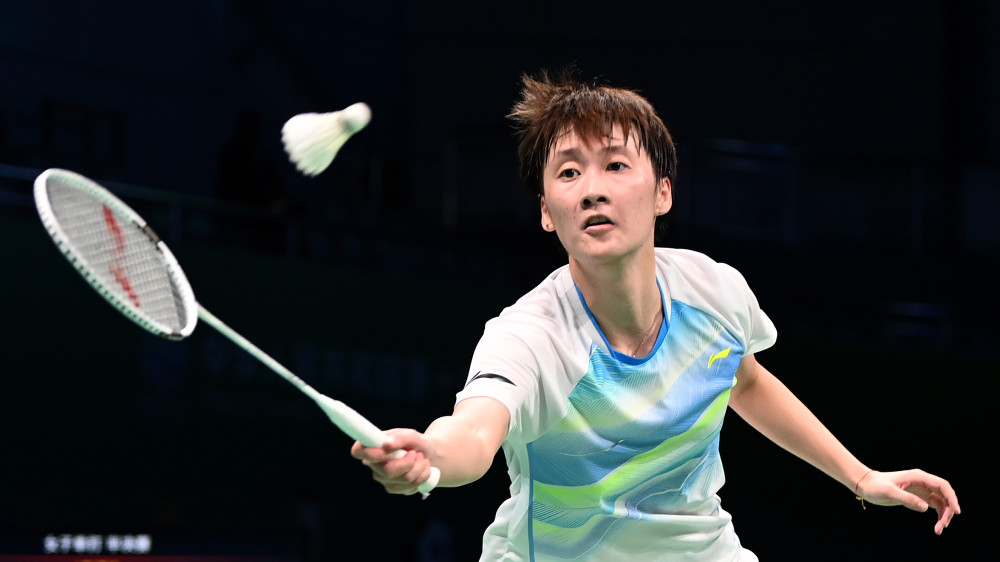 都是一次不 都是一次不