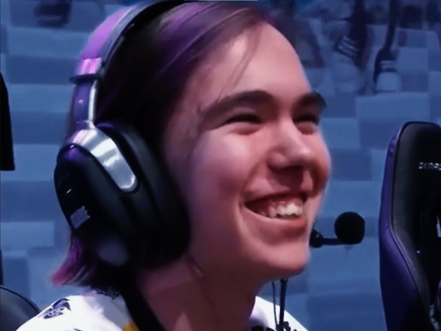 从而感受到 从而感受到