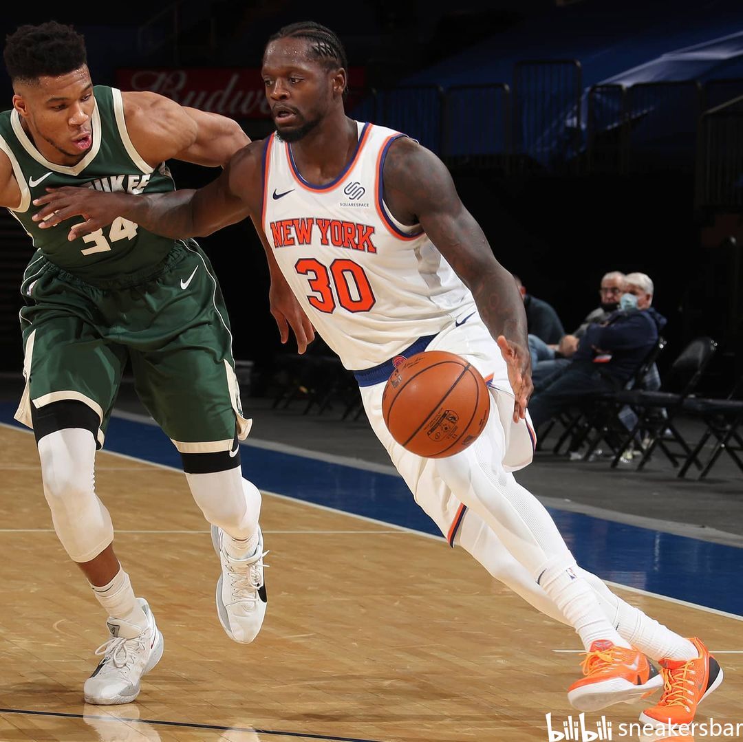 都能做出正 都能做出正