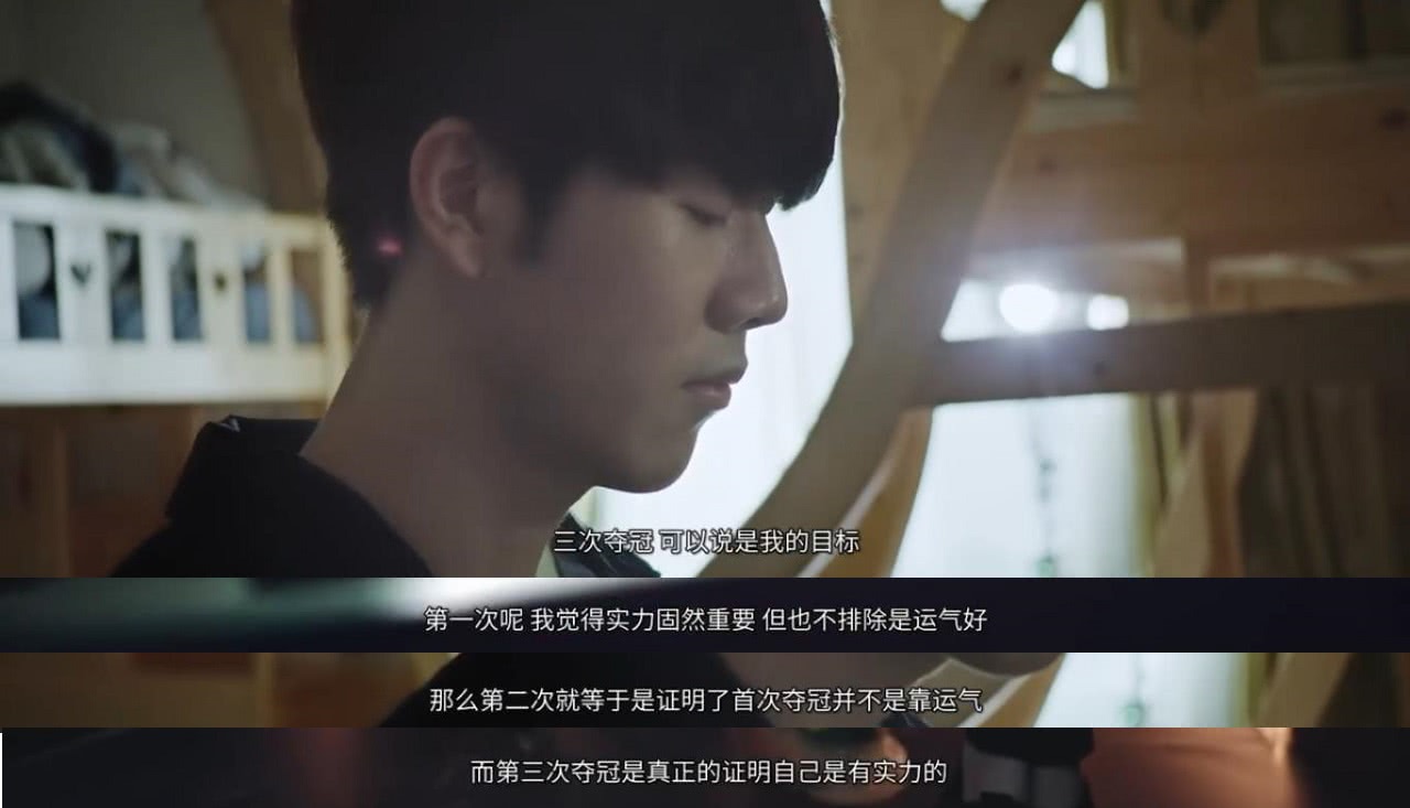 的压倒性优 的压倒性优