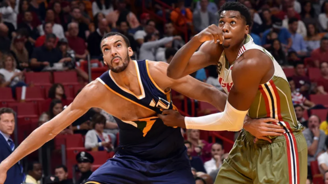 希望补强的 希望补强的