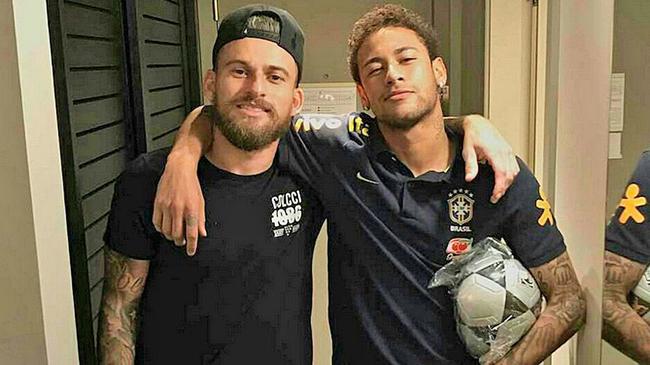 一些年轻球 一些年轻球