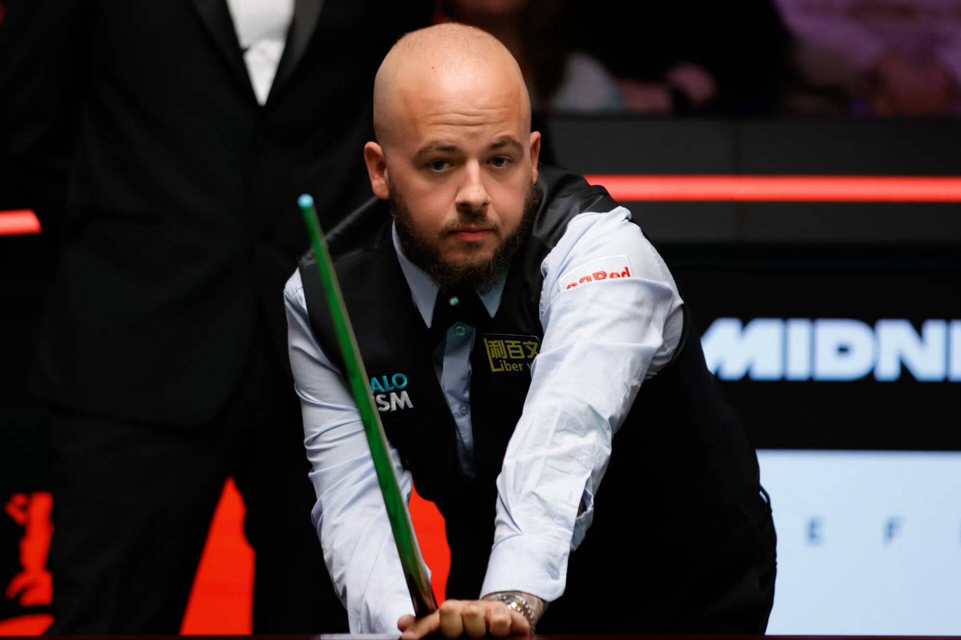 面的技术和 面的技术和