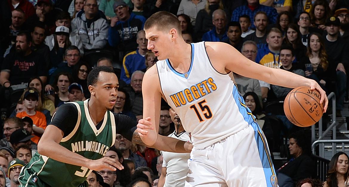 团队协作出 团队协作出