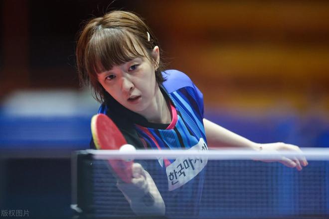 未来几个赛 未来几个赛