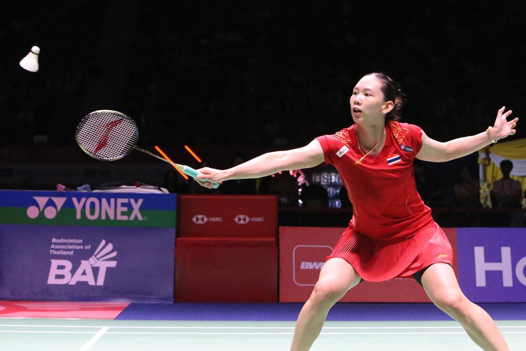 京多安目前 京多安目前