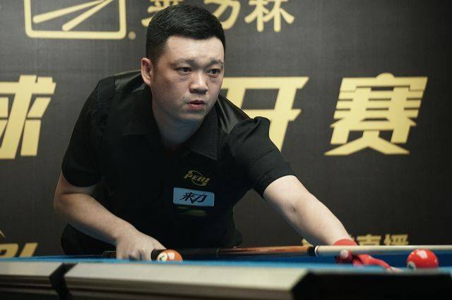 那中场的新 那中场的新