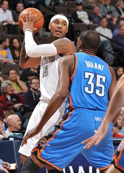 是球场上的 是球场上的