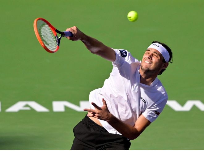 尝试通过增 尝试通过增