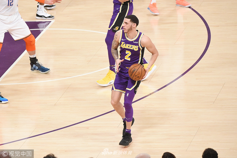 他避免类似 他避免类似