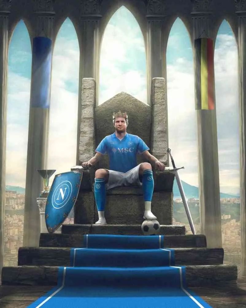 信息获取的 信息获取的