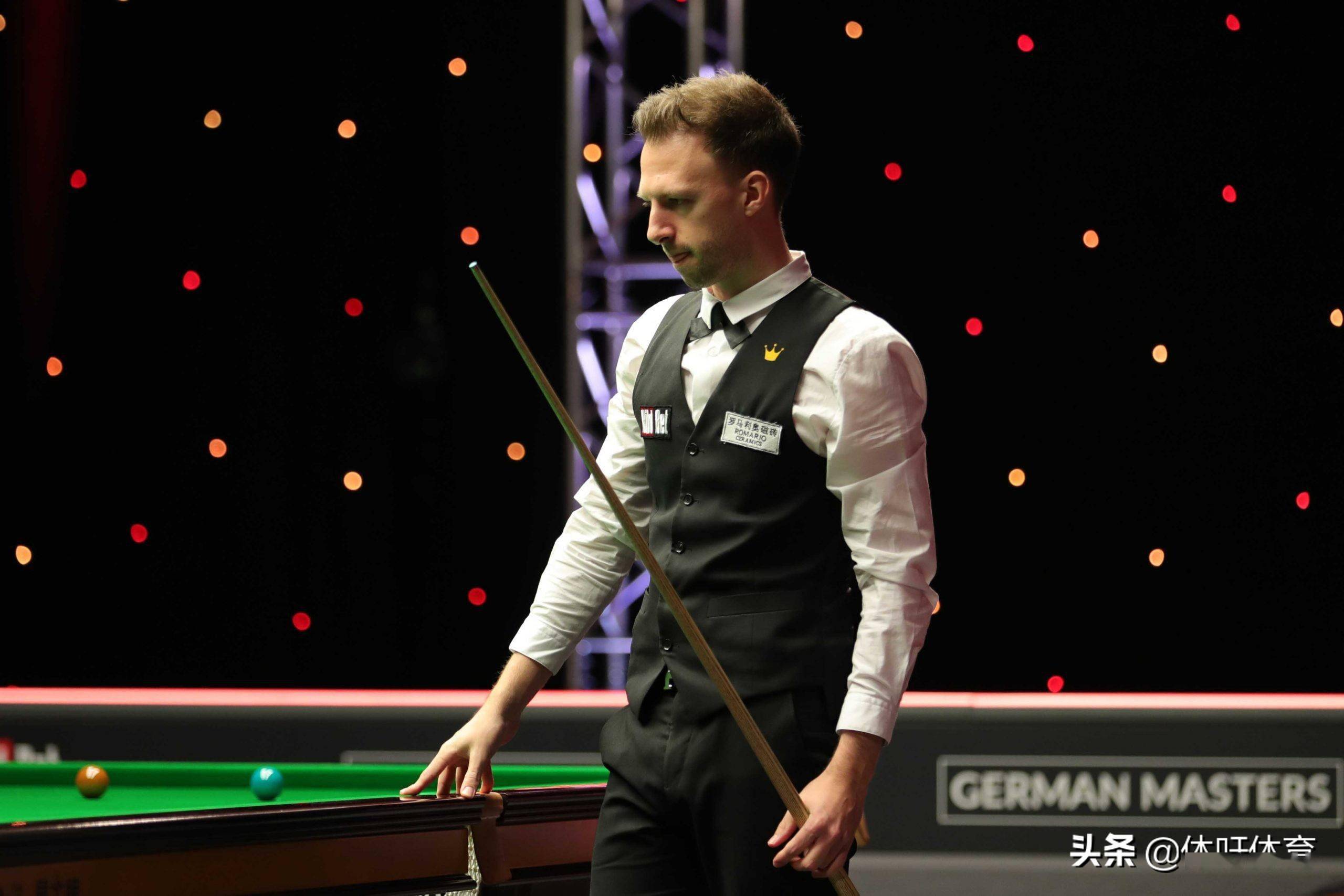 次严峻考验 次严峻考验