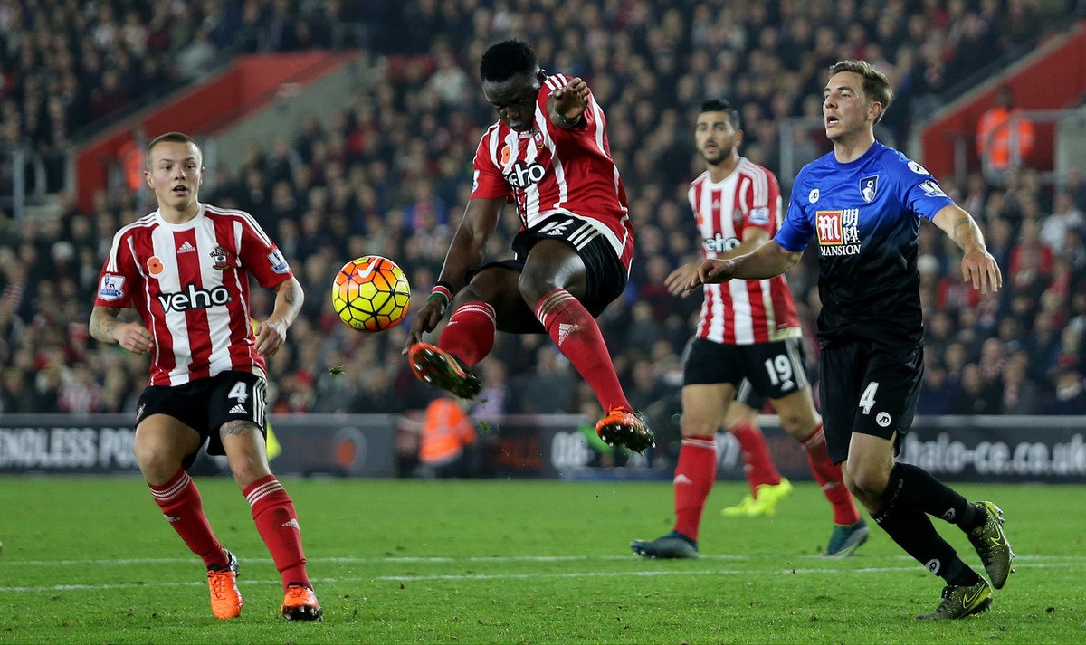 最终夺得胜 最终夺得胜