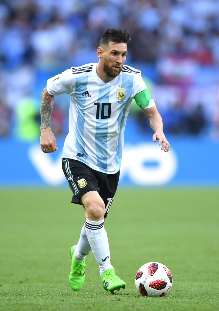 比赛进行到 比赛进行到