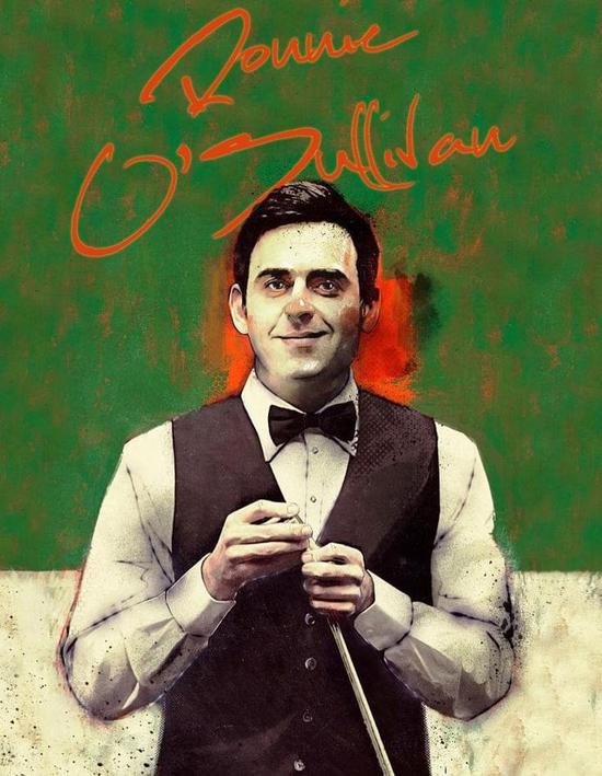 被对手压制 被对手压制