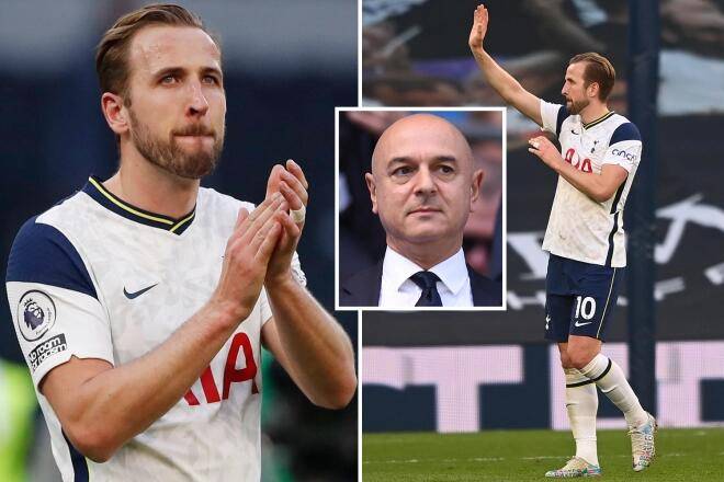 每一代作品 每一代作品