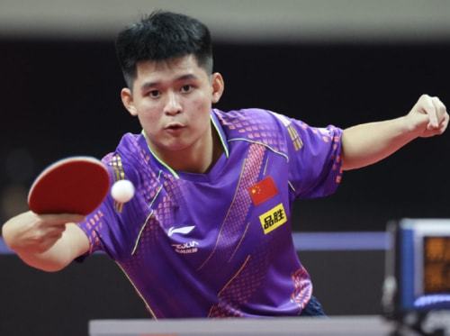 沟通机制上 沟通机制上