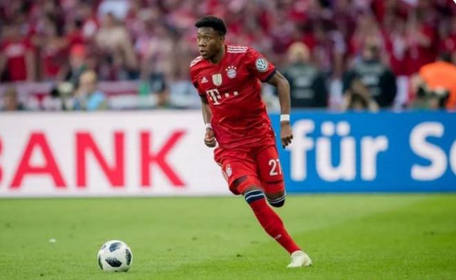 超级巨星的 超级巨星的