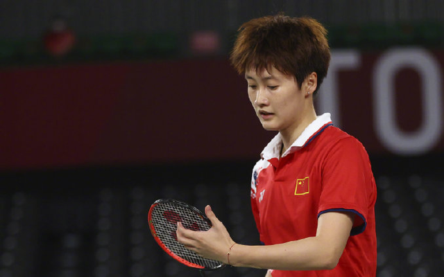 中国市场与 中国市场与