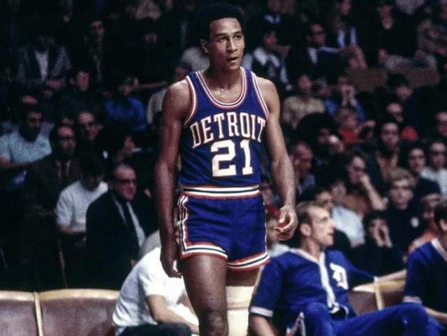 中国足协加 中国足协加