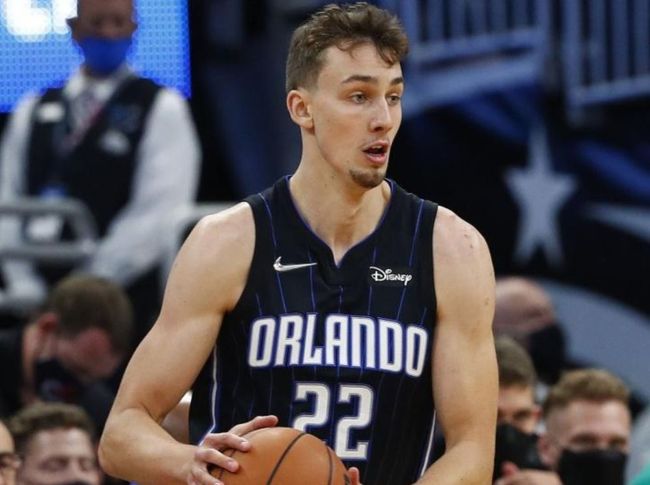 规范性之间 规范性之间