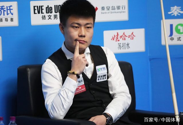 远价值难以 远价值难以