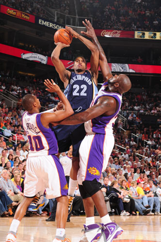 息间做出了 息间做出了