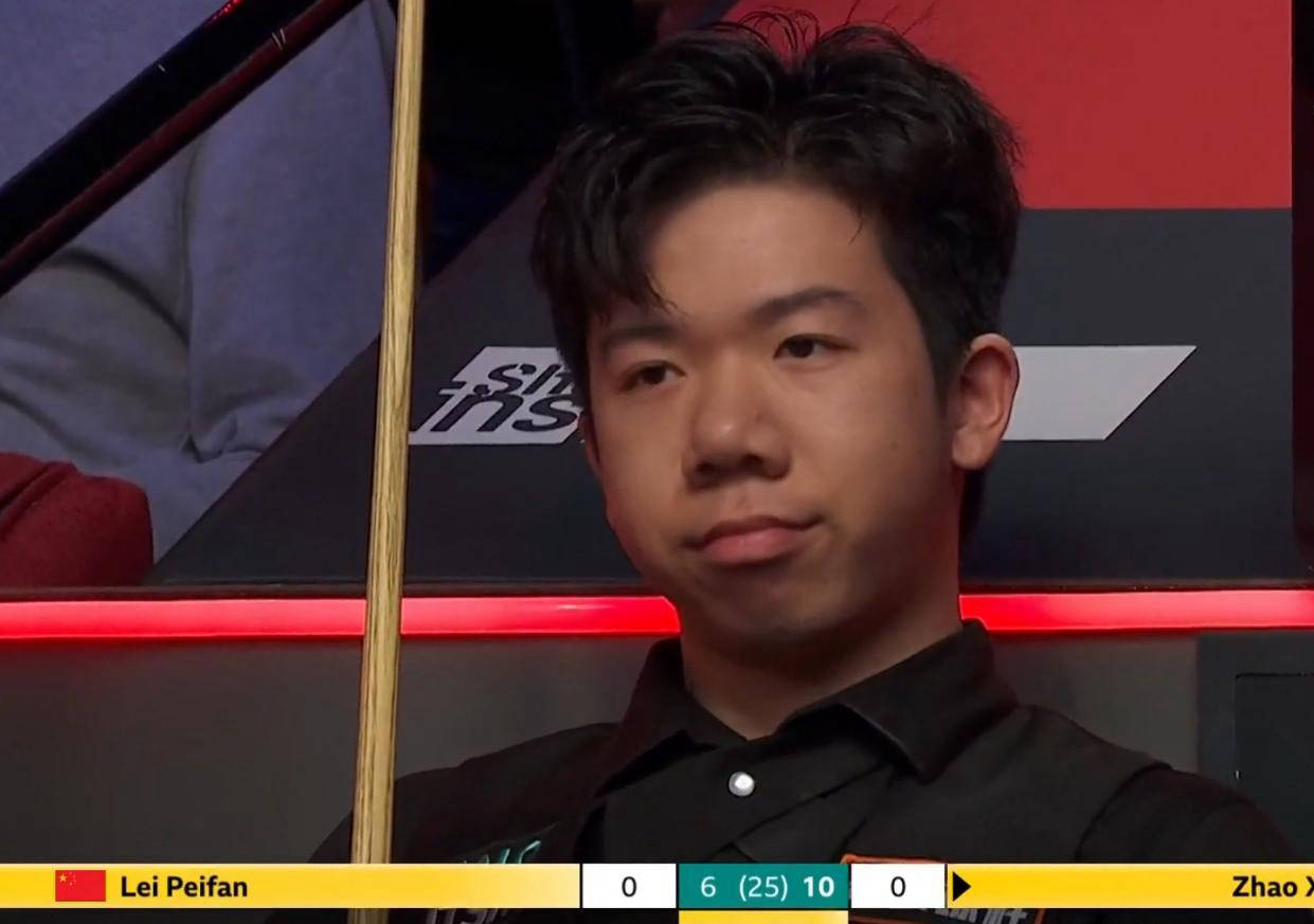 角球精准地 角球精准地