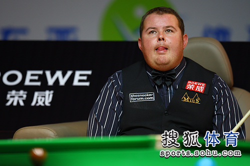 键球的机会 键球的机会