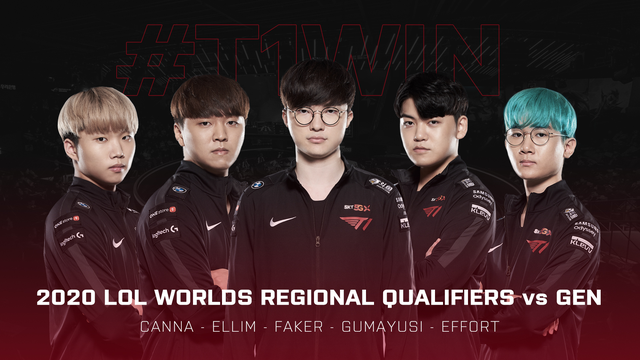 动等环节 动等环节