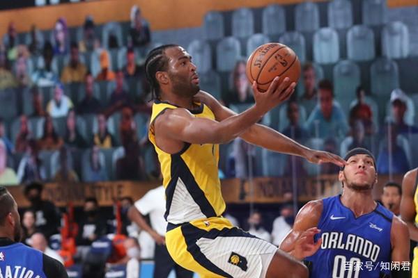 历史底蕴 历史底蕴