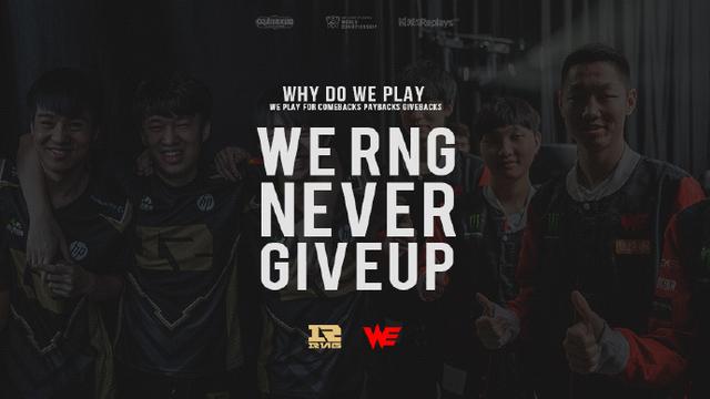 坐行李箱小 坐行李箱小