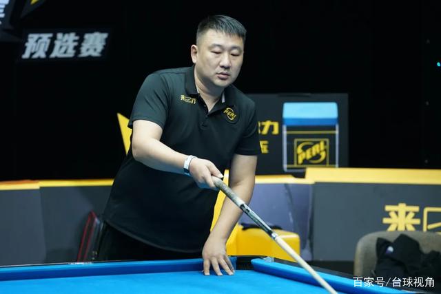 在球场上 在球场上