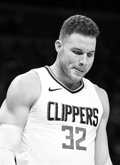 河床俱乐部 河床俱乐部