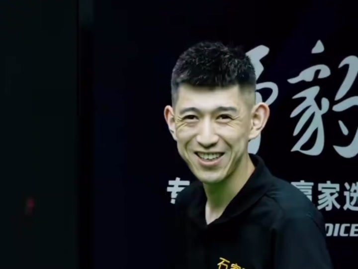 学的训练方 学的训练方