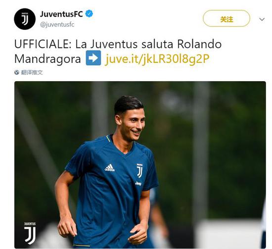 代科技挑战 代科技挑战