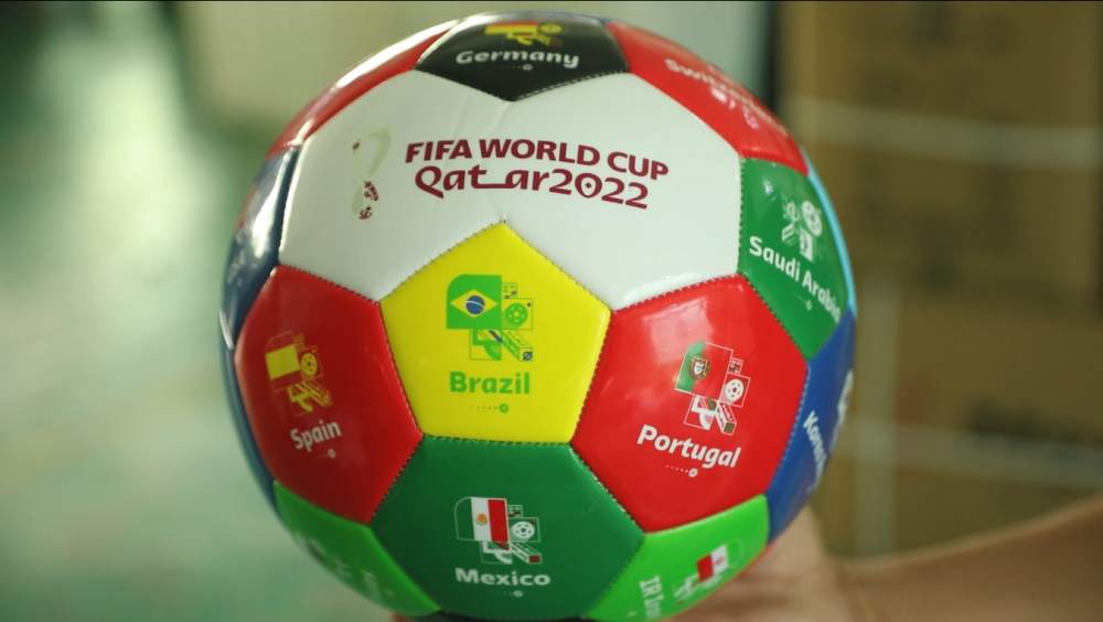 感恩支持我 感恩支持我