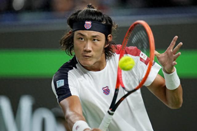 更是球员们 更是球员们