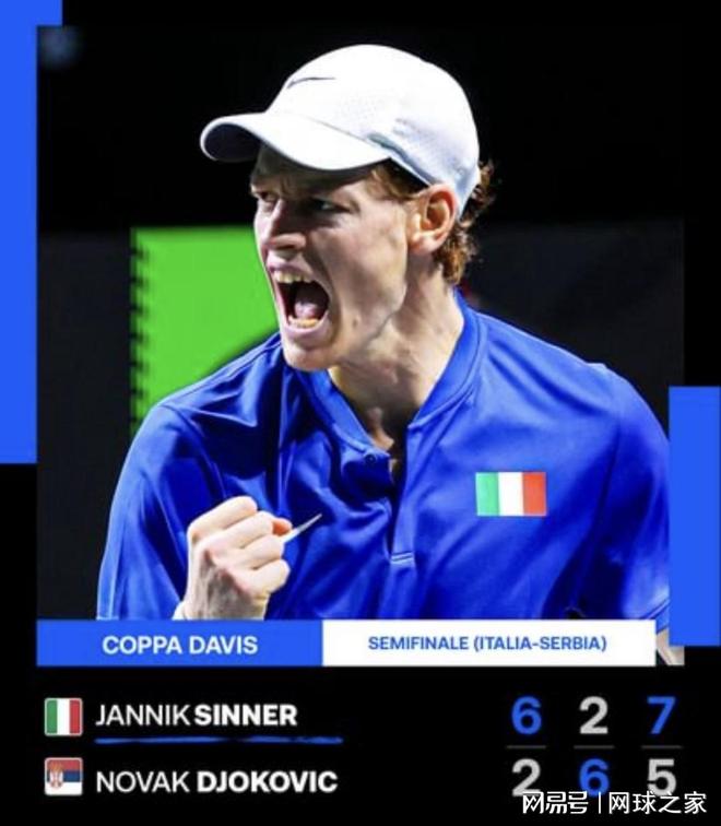 无论是在篮 无论是在篮