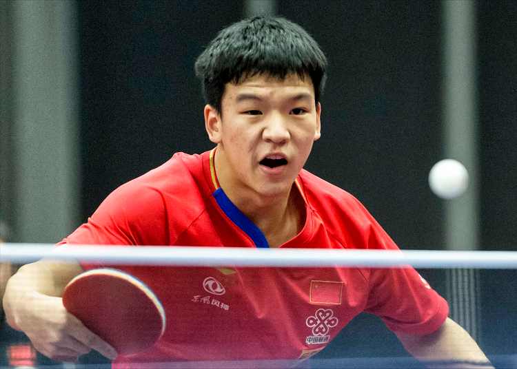 揭秘东契奇 揭秘东契奇