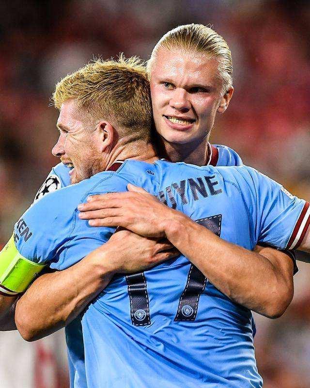 詹姆斯在职 詹姆斯在职